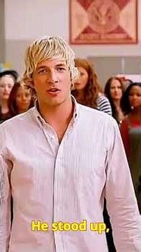 He Was Bitten by a Normal Insect… What Happened Next Changed His Life Forever 😱🕷️