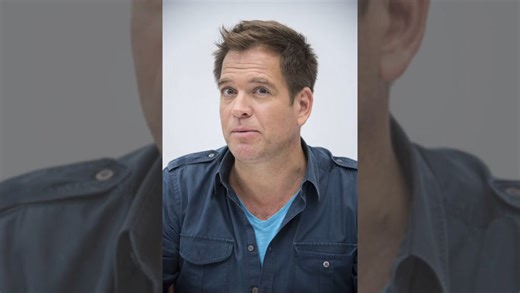 Interesting facts about 'NCIS' star Michael Weatherly you likely didn't know