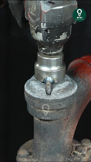 9.9M views · 61K reactions | Mini Craft tips and tricks for USA people #diy #Craft #diycraft #crafting | Mini Crafts | Facebook