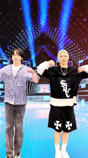 New USA Dance Trend 💯Viral Dance Challenge Alert 🚨#trend