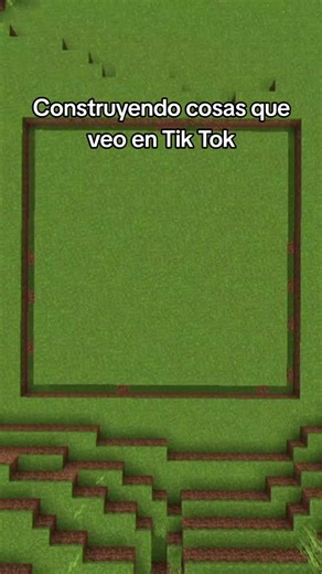 Cómo hacer un búnker en Minecraft: Tutorial y ideas