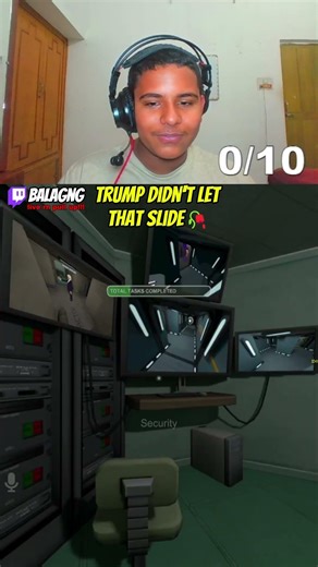 #trending #funny #viral #memes #shorts #shortsfeed #short #youtubeshorts #live #twitch #streamer