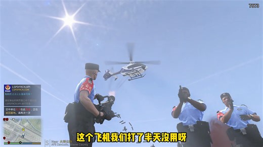 新作上线，快来看看！