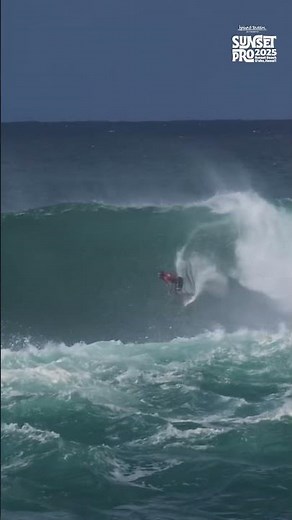45seconds of raw Sunset power😮‍💨 Luke Swanson, ‪@finn.mcgill‬ ‪@Tigerabubo‬