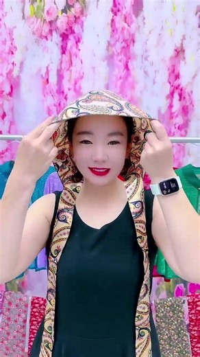 2026, Women Knitted Sweater 🩱| Soft Warm Autumn & Winter Long Sleeve Style🎀👗#viral