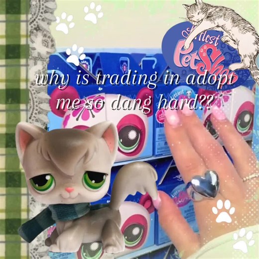 First Post Introduction