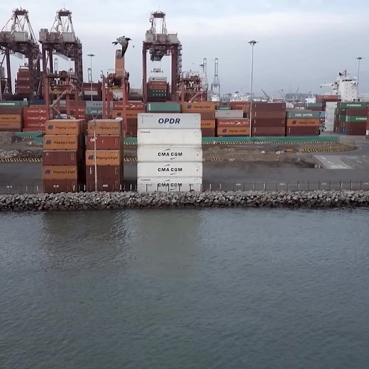 The medication you take is not free of risk. | Best Documentary