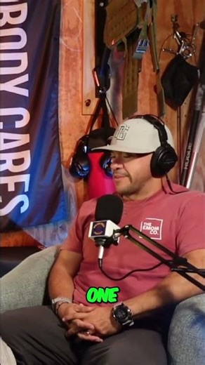 Are YOU an Introvert-Unpacking the 4 Types Now!