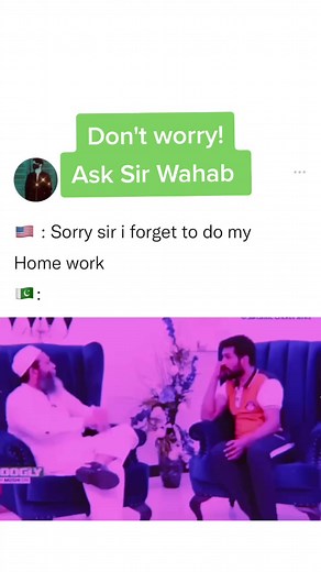 #foryou #education #assignment #assignmentsolversirwahab #assignment_solver_sir_wahab