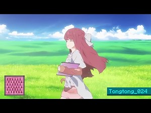 Porter Robinson & Madeon - Shelter | Minecraft Note Block Cover