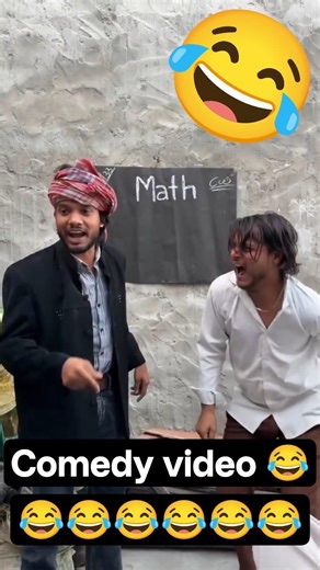 ABCD wala teacher comedy #shorts #youtubeshorts #trending #comedy #catoonvideo #comedyshorts