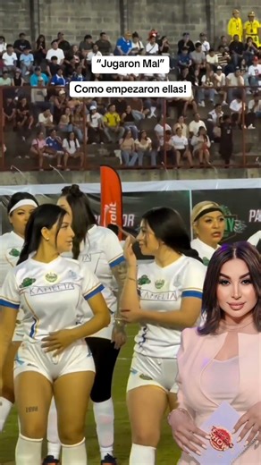 final round of footbal #iqraaaziz #style