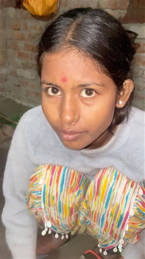 Bhookh mitai ye tarkib👩🏻🫡 #minivlog #vlog #viral