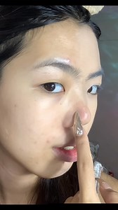 275K views · 12K reactions | បើជ្រុលជាចាយលុយហើយ superstay maybelline foundation នេះកុំរំលងឲសោះ#cambodia #makeup #foundation #maybelline #review | Glow Glam Cosmetic | Facebook