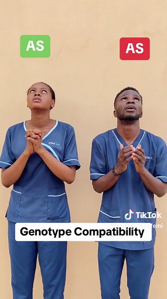 5 Essential Medical assessments for couples before marriage Female actress - @Le’ Jel #marriage #couple #genotype #marriagecounseling #couplegoals #medical #healtheducation #love #couplegoals