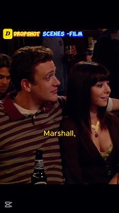 Introduce girlfriend! | Comedy scenes