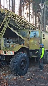 213K views · 2.8K reactions | Cold Start Attempt After 20 Years #coldstart #carrepair #carrestoration | Crazy Restoration | Facebook