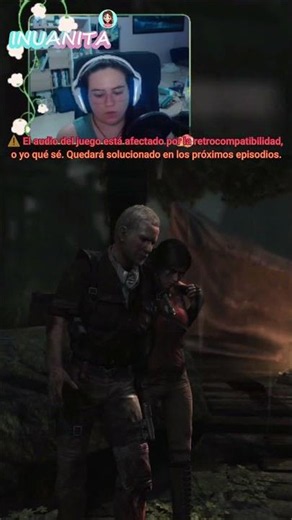 Que se nos muere - Tomb Raider Definitive Edition