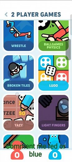 1 2 3 4 player game#online games#gaming zone#bet games#shorts feed# games