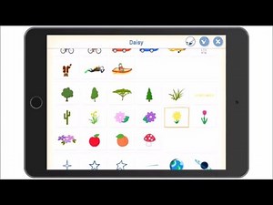 ScratchJr - ジャンプしてとびこえる