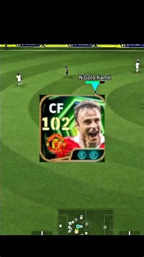 efootball #pess #shorts #efootball2026