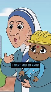 7.3K reactions · 1.3K shares | Bring the scriptures to life for your family! | Living Scriptures | Facebook