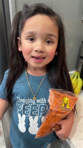 Easy Chicharrones Recipe with Valentina Hot Sauce