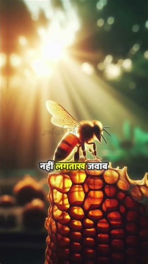 Chura Lo Content, Hunar Kahan Se Laoge? 😎 #shorts #shortsfeed #motivation