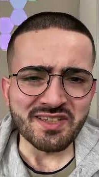 Eigenen Klingelton beim iPhone 2022