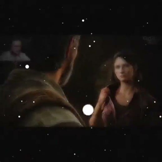 Kuplinov wanted boobs