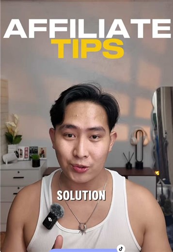 Essential Affiliate Marketing Tips for Beginners