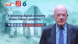 12K views | Martin Jacques, a renowned scholar, has surveyed China's...