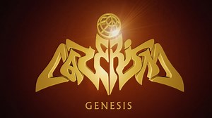 24K views · 809 reactions | a new era of lazer  | Major Lazer | Facebook