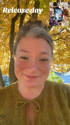 Cassandra Elizzabeth | Indie Romance Author on Instagram: "Release day! 🌨 𝑾𝒊𝒏𝒕𝒆𝒓 𝑺𝒕𝒂𝒓 🌨 @cassandraelizzabeth 𝚁𝙴𝙻𝙴𝙰𝚂𝙸𝙽𝙶 11-6 ʙʟᴜʀʙ: 𝐖𝐡𝐞𝐧 𝐃𝐚𝐡𝐥𝐢𝐚 𝐖𝐢𝐥𝐝𝐞 𝐭𝐡𝐢𝐧𝐤𝐬 𝐚𝐥𝐥 𝐢𝐬 𝐥𝐨𝐬𝐭—𝐡𝐞𝐫 𝐬𝐭𝐨𝐥𝐞𝐧 𝐫𝐞𝐬𝐞𝐚𝐫𝐜𝐡, 𝐡𝐞𝐫 𝐟𝐚𝐢𝐥𝐞𝐝 𝐫𝐞𝐥𝐚𝐭𝐢𝐨𝐧𝐬𝐡𝐢𝐩, 𝐚𝐧𝐝 𝐚 𝐝𝐨𝐨𝐦𝐞𝐝 𝐞𝐱𝐩𝐞𝐝𝐢𝐭𝐢𝐨𝐧—𝐭𝐡𝐞 𝐥𝐚𝐬𝐭 𝐭𝐡𝐢𝐧𝐠 𝐬𝐡𝐞 𝐞𝐱𝐩𝐞𝐜𝐭𝐬 𝐢𝐬 𝐭𝐨 𝐛𝐞 𝐬𝐚𝐯𝐞𝐝 𝐛𝐲 𝐚 𝐦𝐨𝐧𝐬𝐭𝐞𝐫. Her quest for a rare plant to cure a deadly disease le