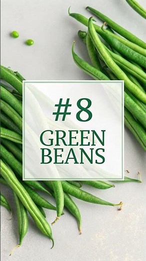 Top 10 Prebiotic Foods Safe for Low-FODMAP Diets & Digestive Wellness #lowfodmapdiet#digestivehealth