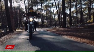 16K views · 123 reactions | Vous cherchez de l'inspiration pour votre projet moto ? 樂 On vous suggère la SWM Six Days 440 de OLLI Motorcycles ! Découvrez toutes les pièces qui apporteront du caractère à votre moto !  A retrouver chez votre revendeur BIHR ! Bell Powersports Rst-moto LSL-Motorradtechnik Continental Tire Domino Racing Scar #KosoRacing BITUBO RACE SUSPENSION #Nissin #Tommaselli #VParts | Bihr | Facebook