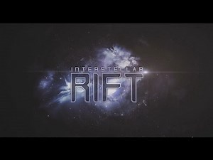 Interstellar Rift - Erster Eindruck ◈ Gameplay German Deutsch