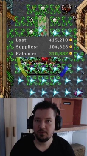 1H na Quarach (calassa) 🤑