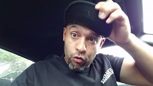 38K views · 959 reactions | Shrader performance Rear seat delete kit 05-14 Mustang. #fuckyou #promotiondouche #yeaitsacommercialeatmyasswithjelly | Alex Flores | Facebook