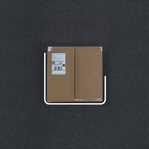 For those about to ship, our Certified Packing Experts salute you 🔌⚡Get 20% off* packing and stay unstoppable🤘 | The UPS Store