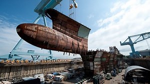 1.1K views · 23 reactions | Best Viral Videos For People Like Technology Join Grop - https://www.facebook.com/groups/307093647174802 | 100,000,000 Pictures | Facebook