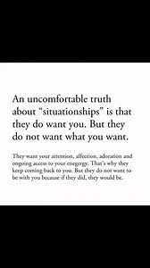 Warrior Soul Sisters on Reels