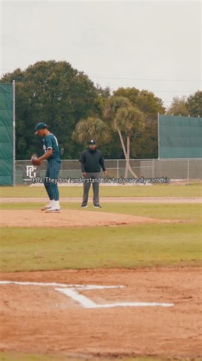 13K views · 35 reactions | Lock in | Pitchers Only | Facebook