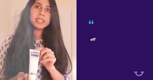 183K views | Speaks volumes  Want to see for yourself? Buy now at: https://www.boots.com/search/flexitol | Flexitol UK | Facebook