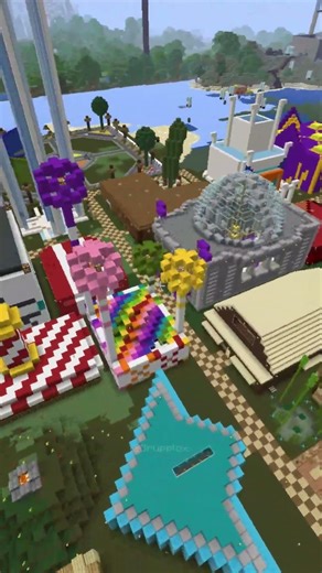 Minecraft Nostalgia Maps✨ #minecraft #gaming #sad