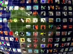 Learn to Speak Luganda