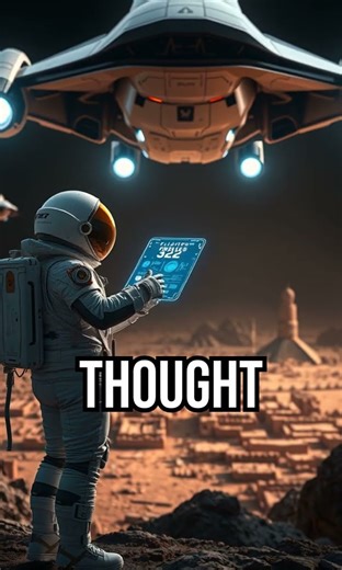 Ancient math ahead of its time! #archaeology #history #discovery