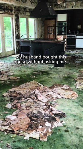 It’s hard to believe this firehouse started as a black-mold-infested, abandoned home no one wanted. 🤯 Menefee Drywall brought our vision to life with the kitchen and dining room arches. Watching the Venetian work go up was UNREAL… I had no idea how much of an art it is. 😍 If you’re in the area, I can’t recommend Menefee enough! They were easy to work with, stayed on schedule, and left everything looking perfect. ❤️ #homereno #kitchentransformation #reveal #hometransformation #uniquehouse