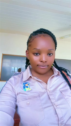 Velma Cosplay Guide: Outfits and Ideas