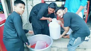 mola Mara bi ghr howa 🏴🏴🏴🏴